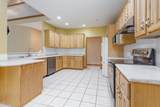 2690 Red Robin Way - Photo 19