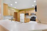 2690 Red Robin Way - Photo 20