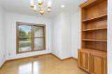2690 Red Robin Way - Photo 21