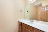 2690 Red Robin Way - Photo 23