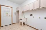 2690 Red Robin Way - Photo 24