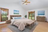 2690 Red Robin Way - Photo 25