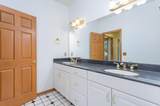 2690 Red Robin Way - Photo 29
