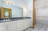 2690 Red Robin Way - Photo 30