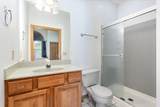 2690 Red Robin Way - Photo 34