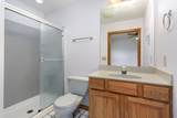 2690 Red Robin Way - Photo 37