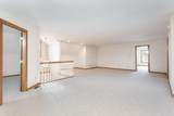 2690 Red Robin Way - Photo 39