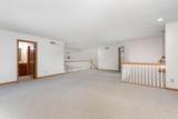 2690 Red Robin Way - Photo 40