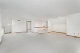 2690 Red Robin Way - Photo 41