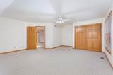 2690 Red Robin Way - Photo 45