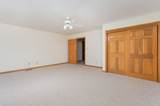 2690 Red Robin Way - Photo 47