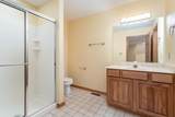 2690 Red Robin Way - Photo 49