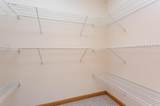 2690 Red Robin Way - Photo 51