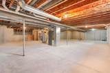 2690 Red Robin Way - Photo 53