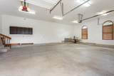 2690 Red Robin Way - Photo 55
