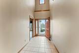 2690 Red Robin Way - Photo 9