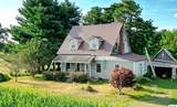 4380 Weaver Road - Photo 2