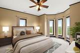 8374 Hoskins Road - Photo 25