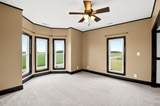 8374 Hoskins Road - Photo 26