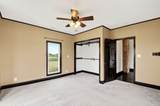 8374 Hoskins Road - Photo 27