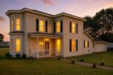 8374 Hoskins Road - Photo 3