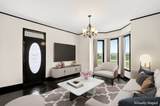 8374 Hoskins Road - Photo 4