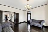 8374 Hoskins Road - Photo 7
