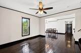 8374 Hoskins Road - Photo 8