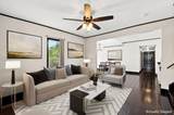 8374 Hoskins Road - Photo 9