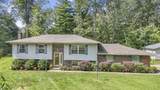 123 Dauber Court - Photo 1