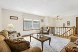 123 Dauber Court - Photo 10