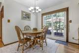 123 Dauber Court - Photo 12
