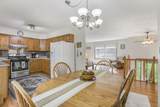 123 Dauber Court - Photo 13