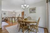 123 Dauber Court - Photo 14