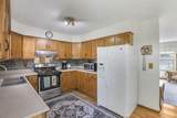 123 Dauber Court - Photo 15
