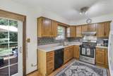 123 Dauber Court - Photo 16