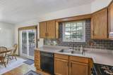 123 Dauber Court - Photo 17