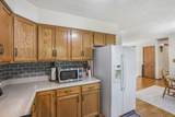 123 Dauber Court - Photo 18