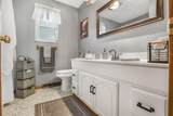 123 Dauber Court - Photo 19