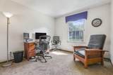 123 Dauber Court - Photo 21