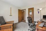 123 Dauber Court - Photo 22