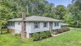 123 Dauber Court - Photo 3