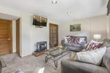 123 Dauber Court - Photo 30