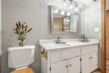 123 Dauber Court - Photo 32