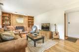 123 Dauber Court - Photo 35