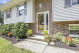 123 Dauber Court - Photo 4