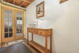 123 Dauber Court - Photo 40