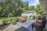 123 Dauber Court - Photo 41