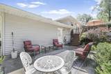 123 Dauber Court - Photo 42