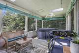 123 Dauber Court - Photo 43